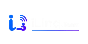 iLinq